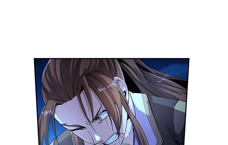 The Immortal Devil Emperor Chapter 02 Gambar 37